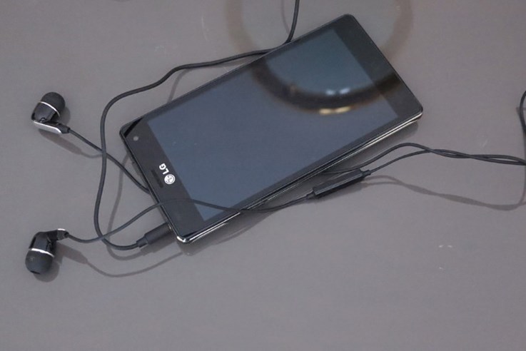 LG Optimus 4xHD (28).jpg